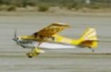 Air Pilots Image
