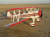 Air Pilots Image