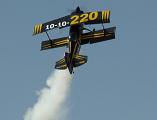 Air Pilots Image