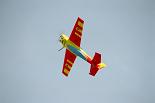 Air Pilots Image