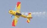 Air Pilots Image